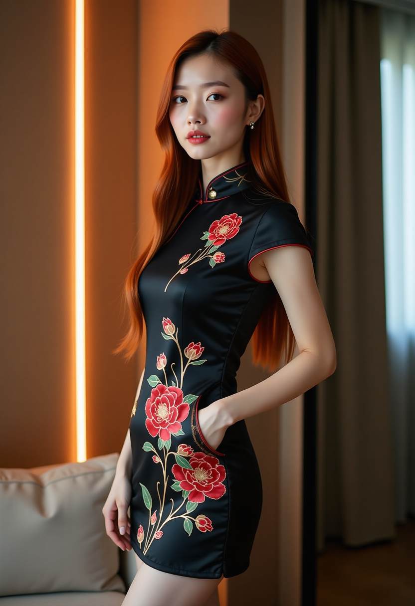 春之屋