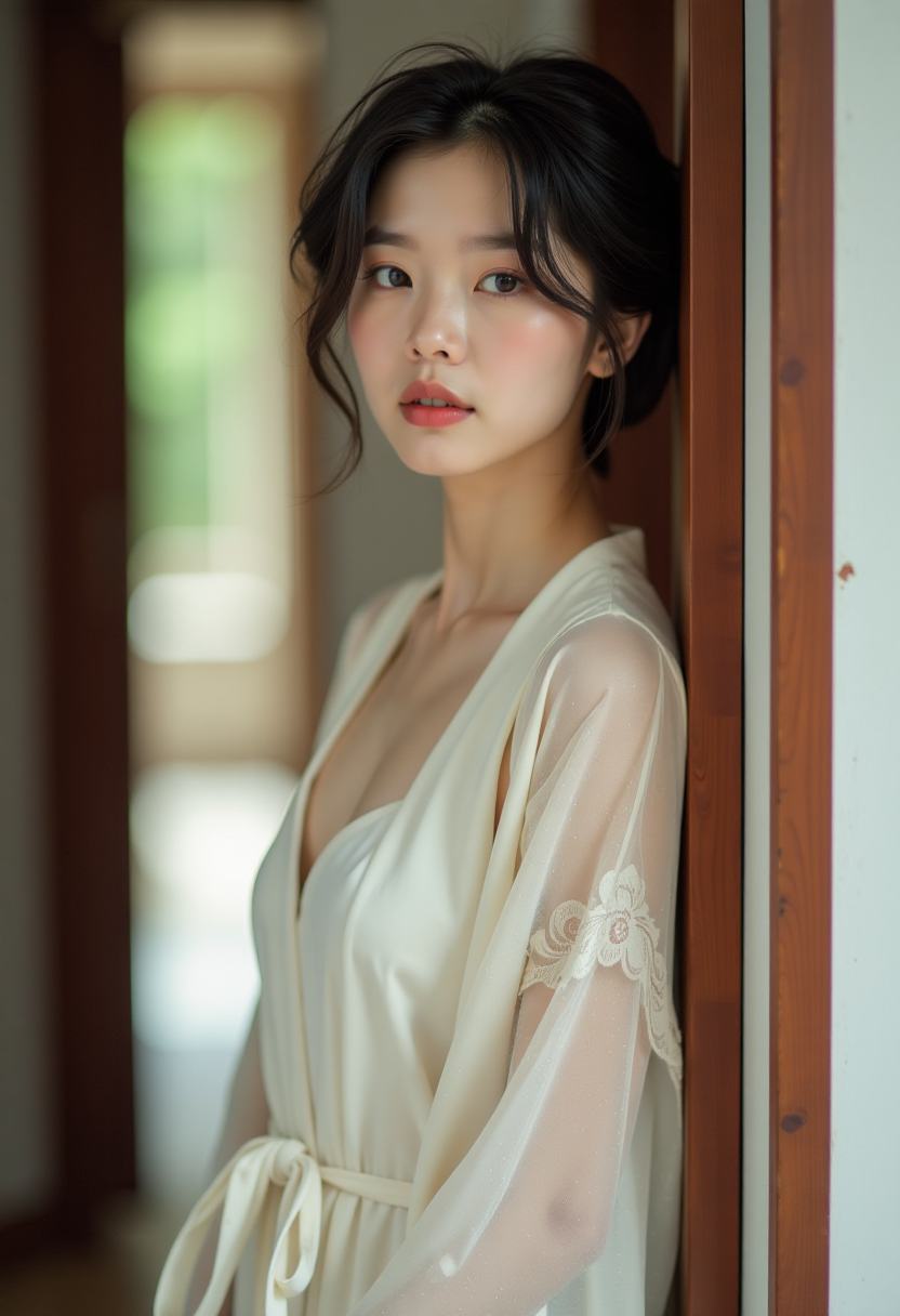 美阳
